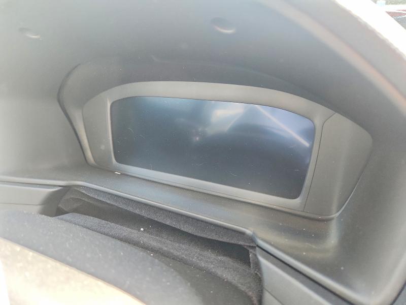 Aukcja sprzedaży 2024 Honda Accord, vin: 1HGCY1F38RA049386, numer aukcji: 53576606