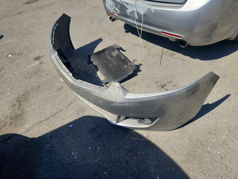 2010 Acura Tsx მანქანა იყიდება აუქციონზე, vin: JH4CU2F60AC027349, აუქციონის ნომერი: 54629146