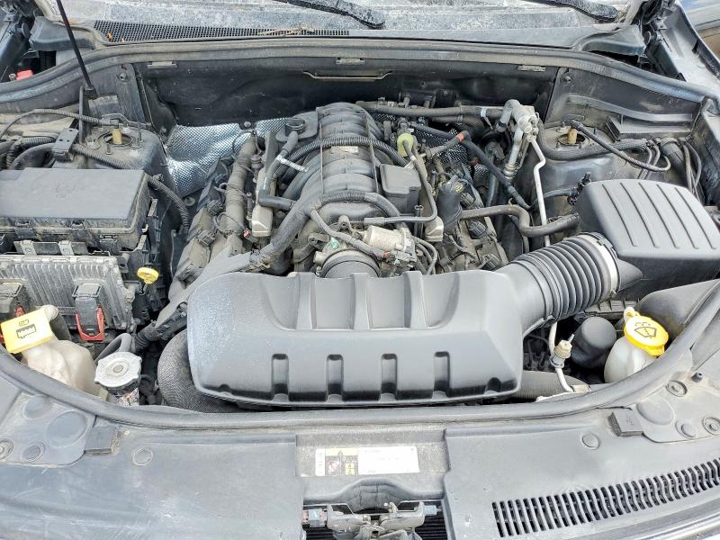 Aukcja sprzedaży 2016 Jeep Grand Cherokee, vin: 1C4RJFCT4GC325479, numer aukcji: 53390746