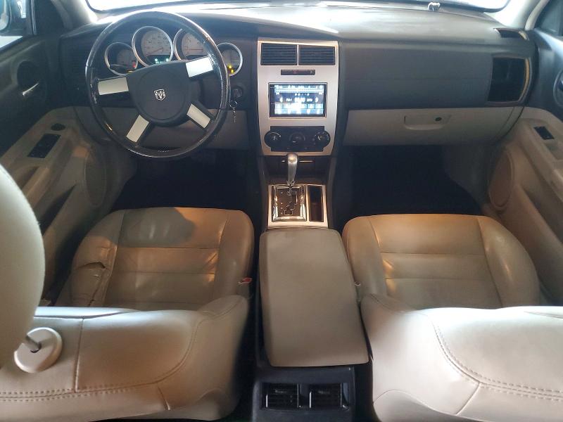 Aukcja sprzedaży 2006 Dodge Charger, vin: 2B3KA53H46H397285, numer aukcji: 53282396