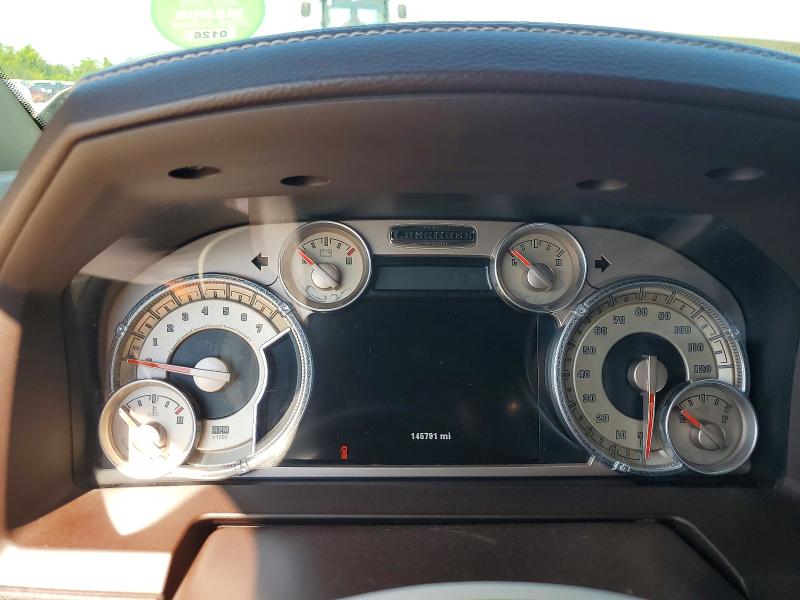 53317706 :رقم المزاد ، 1C6RR6PT7ES278543 vin ، 2014 Ram 1500 مزاد بيع