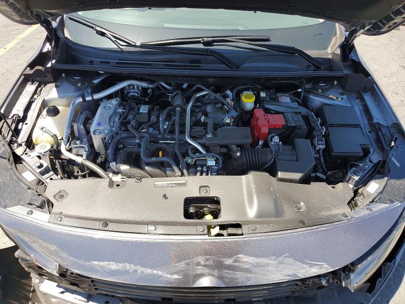 Продаж на аукціоні авто 2026 Nissan Sentra, vin: 3N1AB9CV8TY215164, номер лоту: 54002936