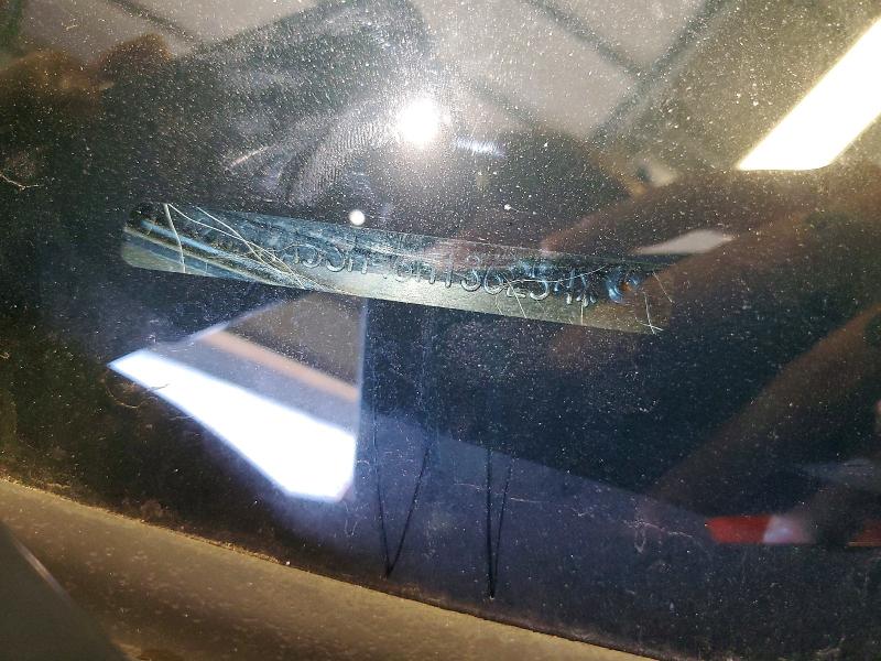 Aukcja sprzedaży 2006 Dodge Charger, vin: 2B3KA53H46H136254, numer aukcji: 52046956