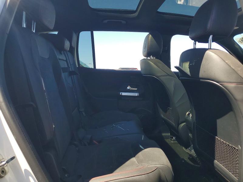 Продаж на аукціоні авто 2023 Mercedes-benz Eqb, vin: W1N9M1DB1PN068181, номер лоту: 53741336