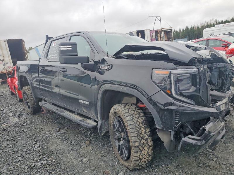 51997356 :رقم المزاد ، 3GTUUCE85TG114002 vin ، 2026 Gmc Sierra مزاد بيع