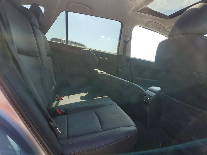 Продаж на аукціоні авто 2016 Subaru Outback, vin: 4S4BSBNC2G3281613, номер лоту: 54292486
