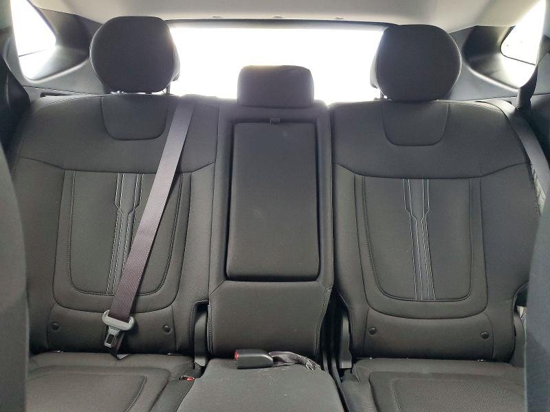 Продажа на аукционе авто 2026 Hyundai Tucson, vin: 5NMJBCDE3TH668515, номер лота: 55140726