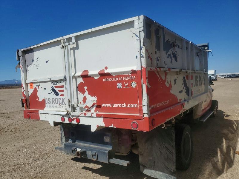 Aukcja sprzedaży 2018 Ram 5500, vin: 3C7WRMFLXJG255084, numer aukcji: 55651446