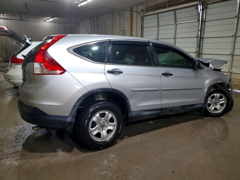 Aukcja sprzedaży 2014 Honda Cr-v, vin: 2HKRM3H38EH521487, numer aukcji: 54644766