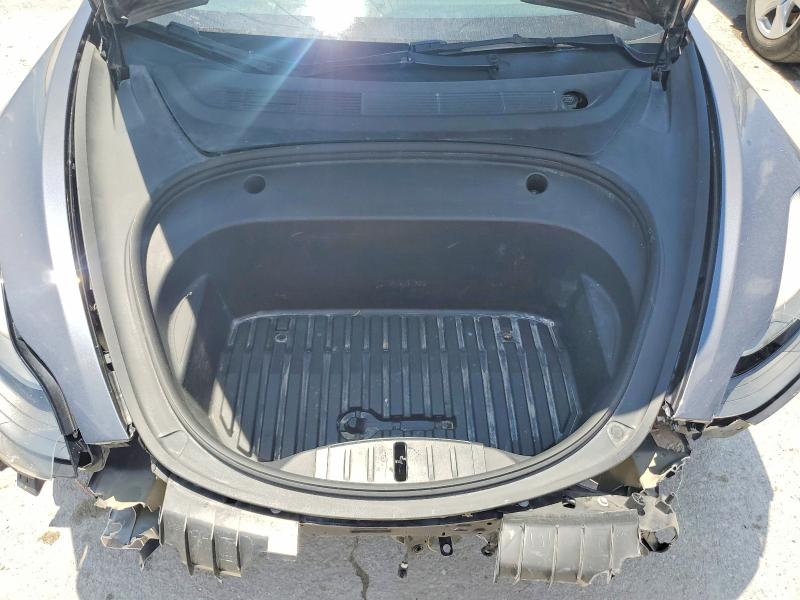 Aukcja sprzedaży 2023 Tesla Model 3, vin: 5YJ3E1EA4PF429546, numer aukcji: 54797456