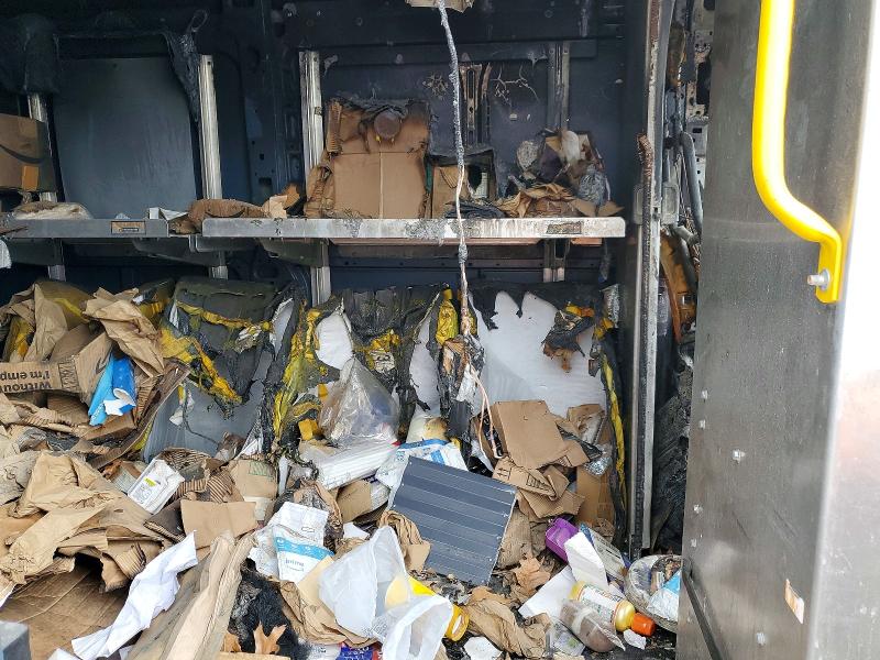 51460096 :رقم المزاد ، 3C6URVJG5LE136868 vin ، 2020 Ram Promaster 3500 مزاد بيع