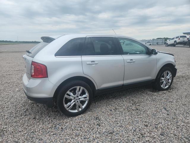 Продажа на аукционе авто 2014 Ford Edge, vin: 2FMDK3KC3EBB35057, номер лота: 51984606