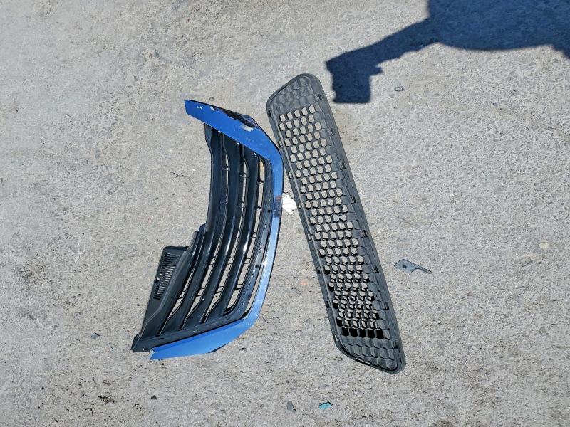 2013 Toyota Sienna მანქანა იყიდება აუქციონზე, vin: 5TDKK3DC5DS392534, აუქციონის ნომერი: 54458786