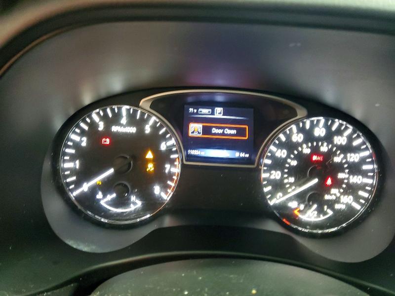 Aukcja sprzedaży 2017 Nissan Pathfinder, vin: 5N1DR2MM6HC909639, numer aukcji: 53314696