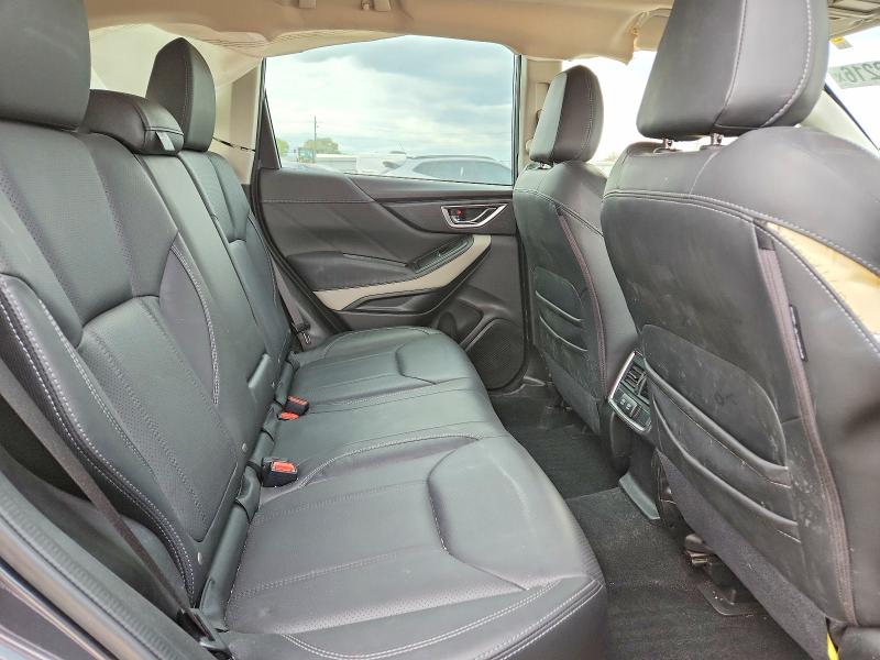 Aukcja sprzedaży 2024 Subaru Forester, vin: JF2SKALC4RH419208, numer aukcji: 51912216
