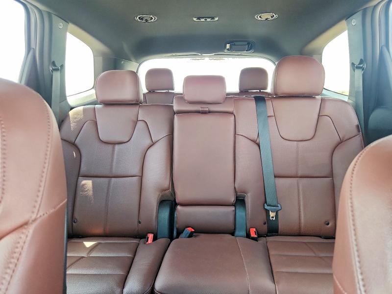 Продажа на аукционе авто 2023 Kia Telluride, vin: 5XYP3DGC7PG352302, номер лота: 54798446