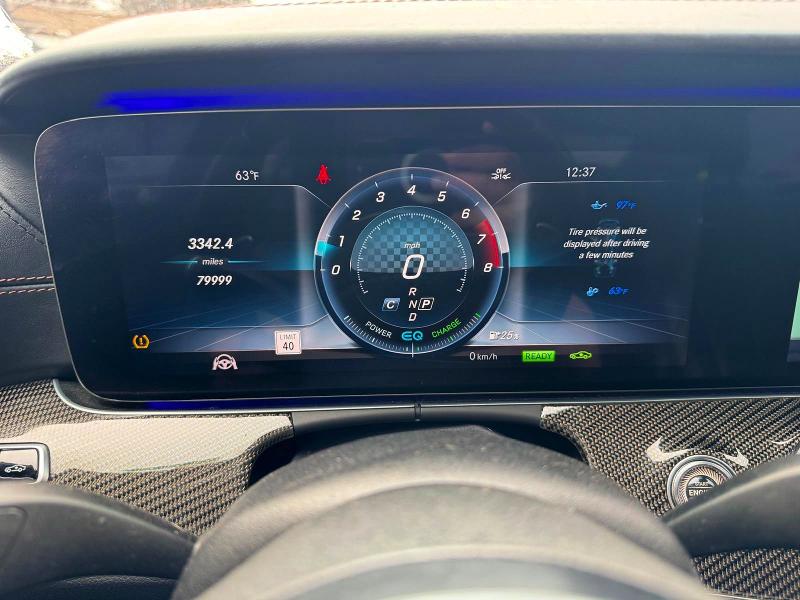 Продаж на аукціоні авто 2019 Mercedes-benz Cls, vin: WDD2J6BB7KA019042, номер лоту: 55228176