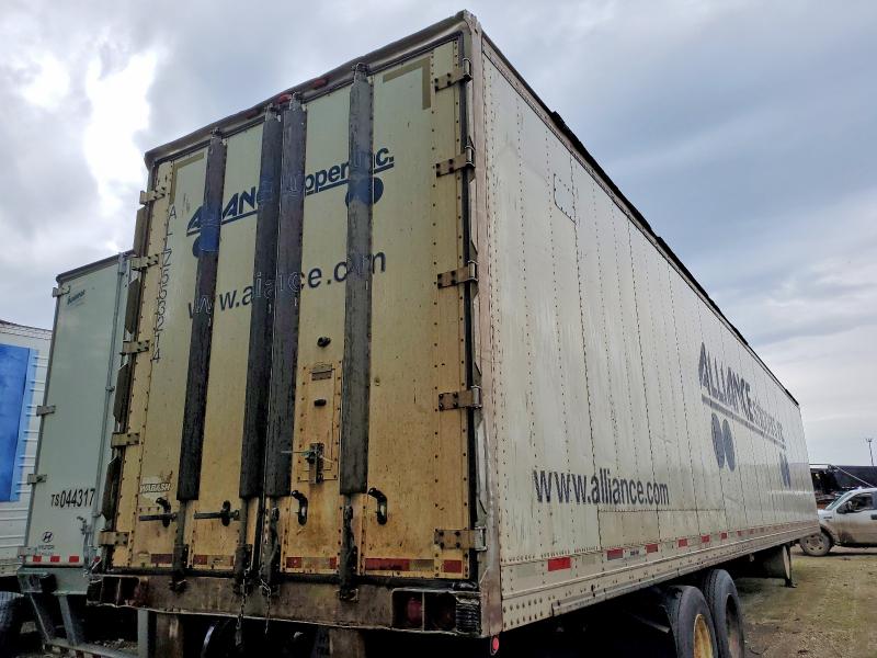 Продаж на аукціоні авто 2004 Wabash Wanc Tl, vin: 1JJV532W54L886578, номер лоту: 52275016