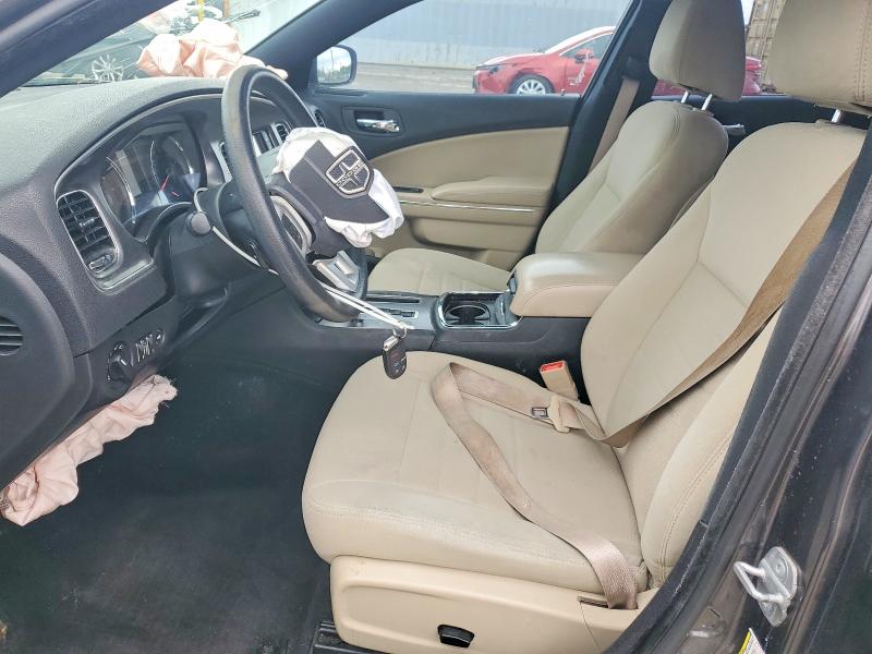 Aukcja sprzedaży 2014 Dodge Charger, vin: 2C3CDXBGXEH131528, numer aukcji: 53716466