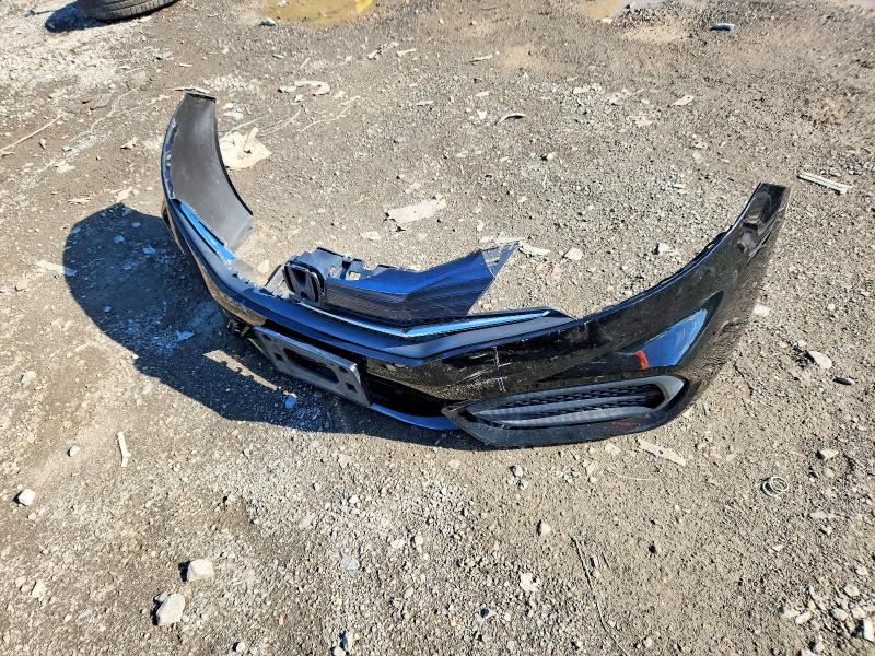 Aukcja sprzedaży 2014 Honda Civic, vin: 2HGFG3B59EH504549, numer aukcji: 53662486
