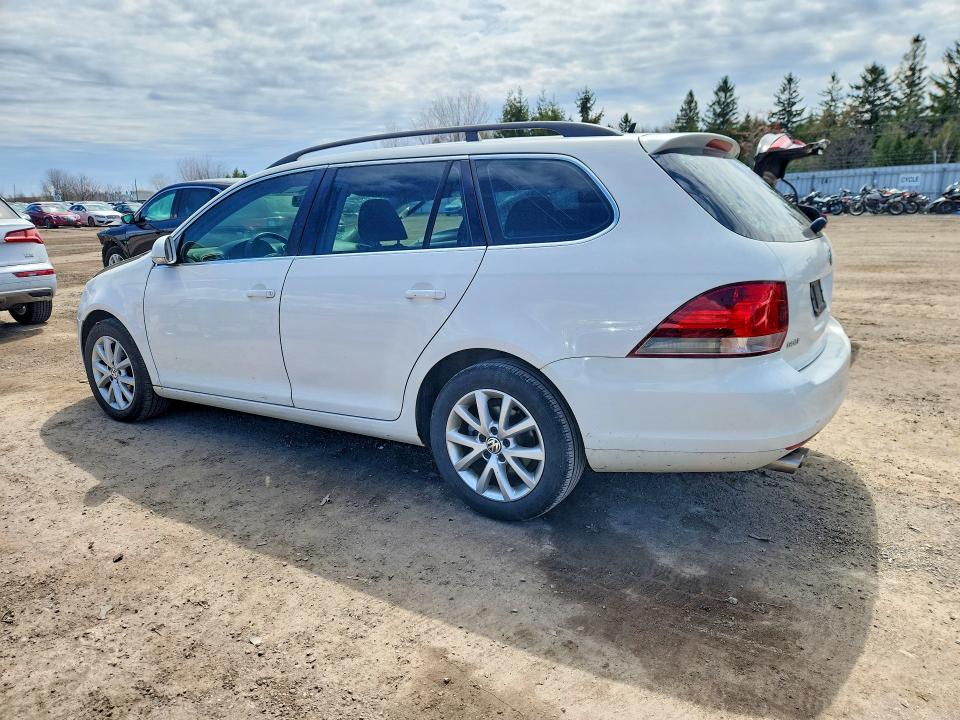 51338166 :رقم المزاد ، 3VWPX7AJ0CM677994 vin ، 2012 Volkswagen Jetta مزاد بيع
