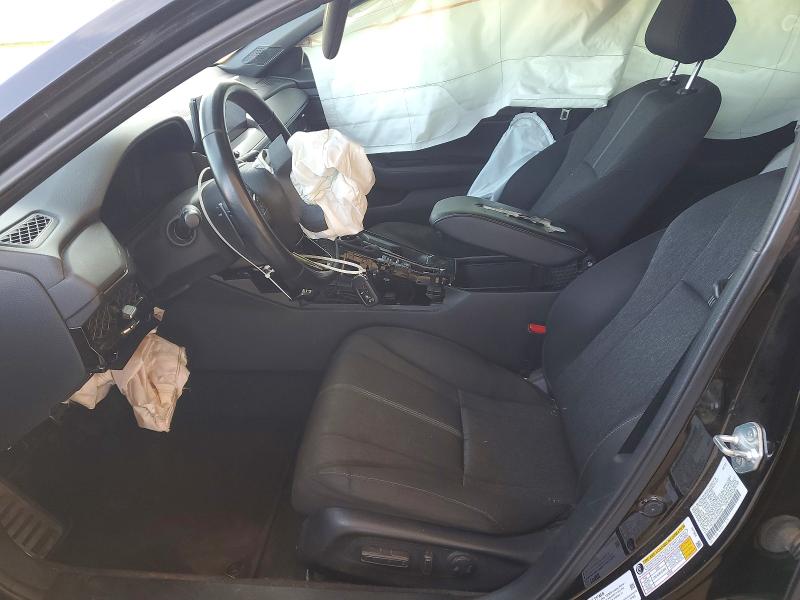 Продаж на аукціоні авто 2023 Honda Accord, vin: 1HGCY2F55PA066408, номер лоту: 53654826