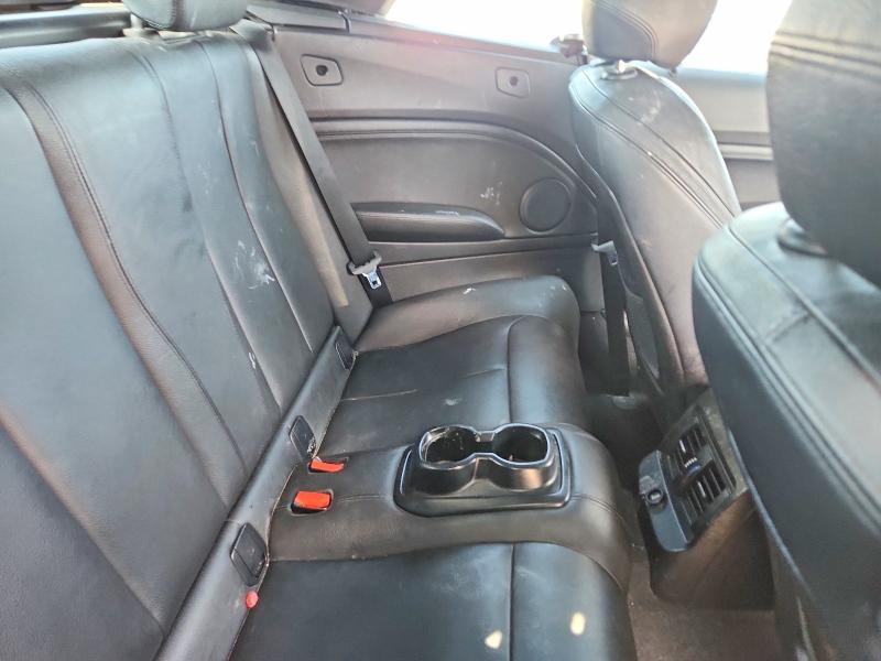 Продаж на аукціоні авто 2016 Bmw 228, vin: WBA1L9C58GV324461, номер лоту: 53197246