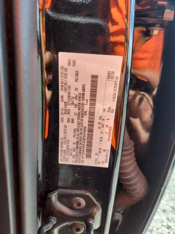 Aukcja sprzedaży 2016 Ford F150, vin: 1FTEW1EP3GFD31999, numer aukcji: 55104866