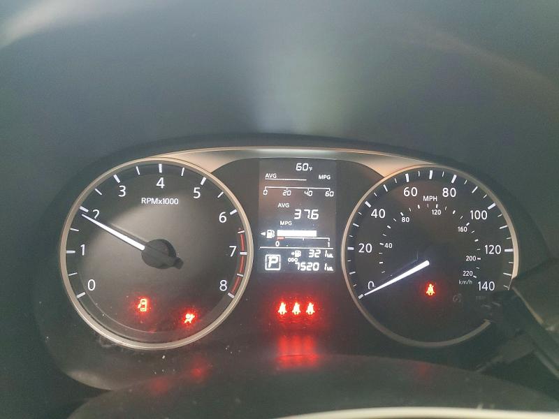 Продажа на аукционе авто 2023 Nissan Kicks, vin: 3N1CP5BV4PL467954, номер лота: 54723976