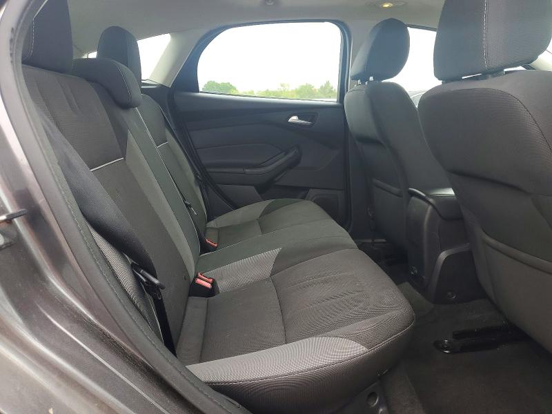 Aukcja sprzedaży 2013 Ford Focus, vin: 1FADP3K25DL269392, numer aukcji: 53240926