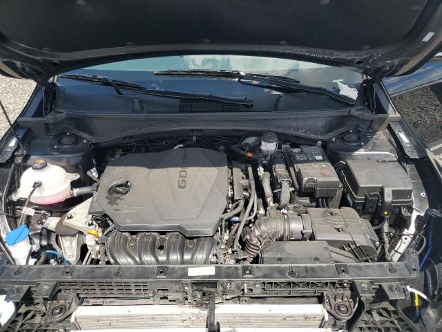 Aukcja sprzedaży 2025 Kia Sportage, vin: 5XYK33DF2SG305383, numer aukcji: 54652706