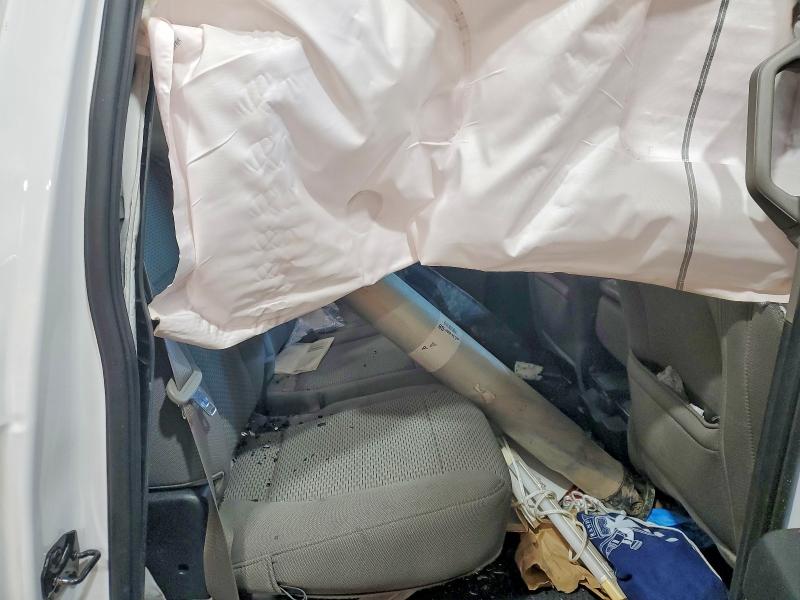 53704986 :رقم المزاد ، 1FTEW1E43KFA20345 vin ، 2019 Ford F150 مزاد بيع