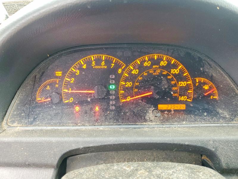 Aukcja sprzedaży 2005 Toyota Camry, vin: 4T1BE32K55U994019, numer aukcji: 53943826