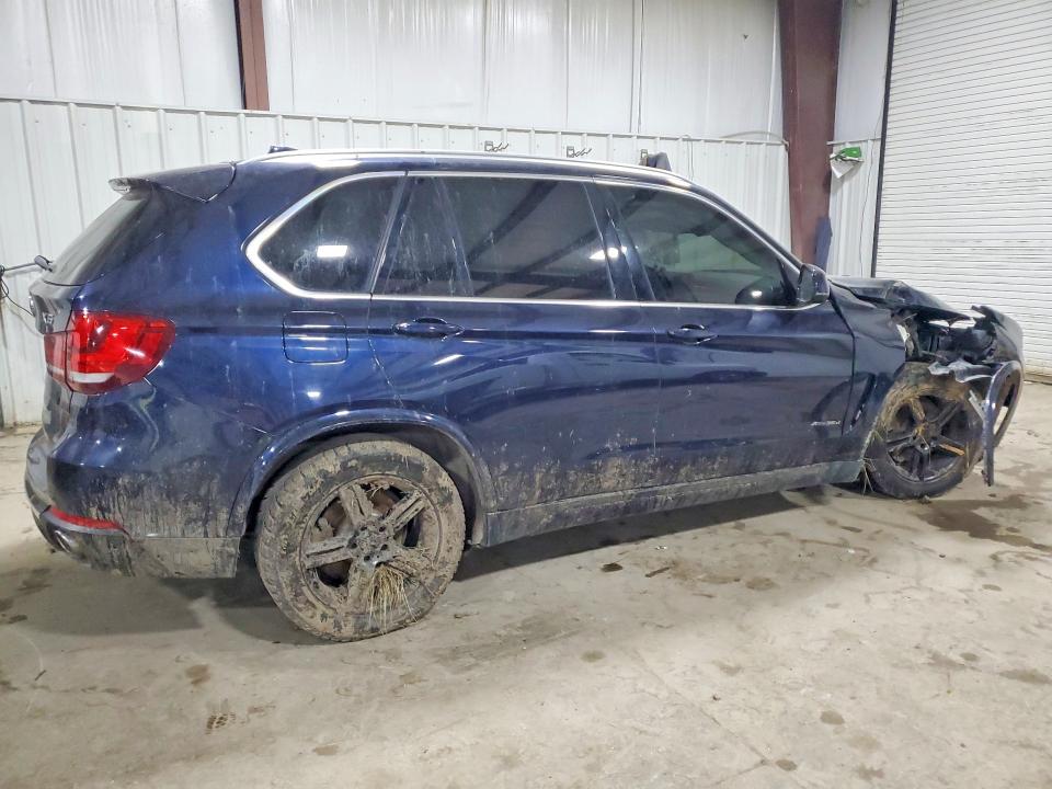 Aukcja sprzedaży 2014 Bmw X5, vin: 5UXKS4C59E0J96513, numer aukcji: 53520526