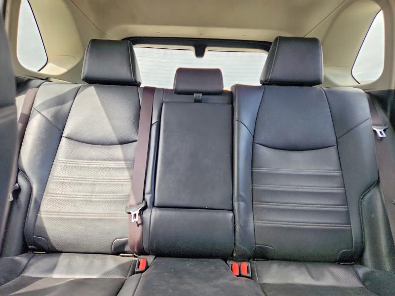 52368196 :رقم المزاد ، JTMDWRFVXLD536118 vin ، 2020 Toyota Rav4 مزاد بيع