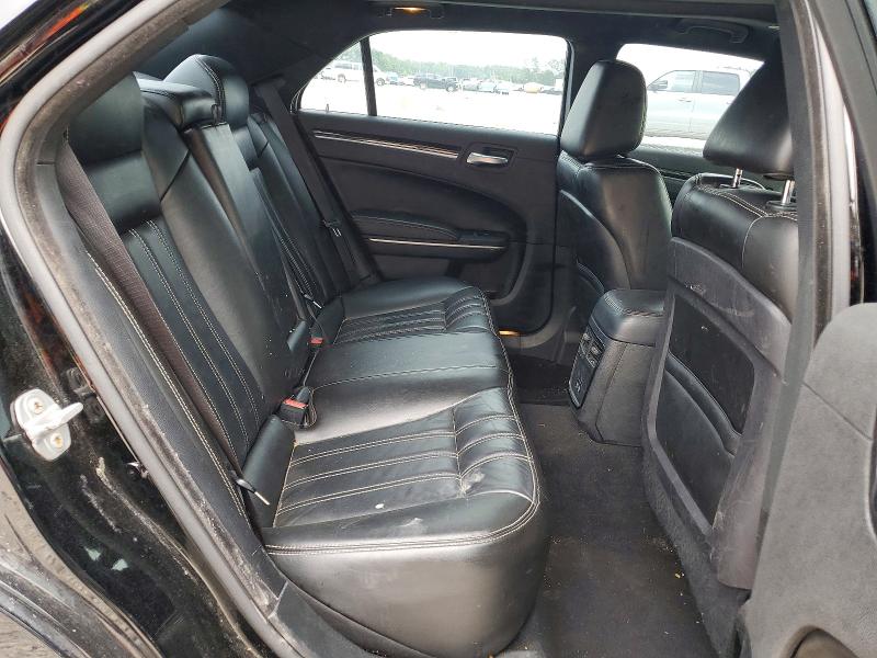52552646 :رقم المزاد ، 2C3CCABG3LH201237 vin ، 2020 Chrysler 300 مزاد بيع