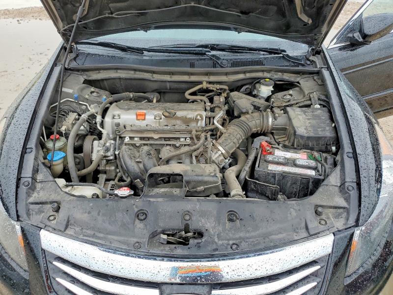 Продажа на аукционе авто 2012 Honda Accord, vin: 1HGCP2F68CA048085, номер лота: 54888456