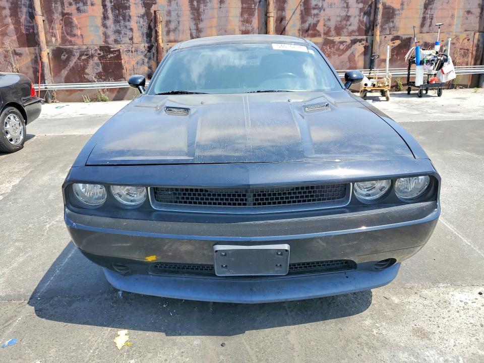 Aukcja sprzedaży 2011 Dodge Challenger, vin: 2B3CJ4DG7BH605271, numer aukcji: 54010816