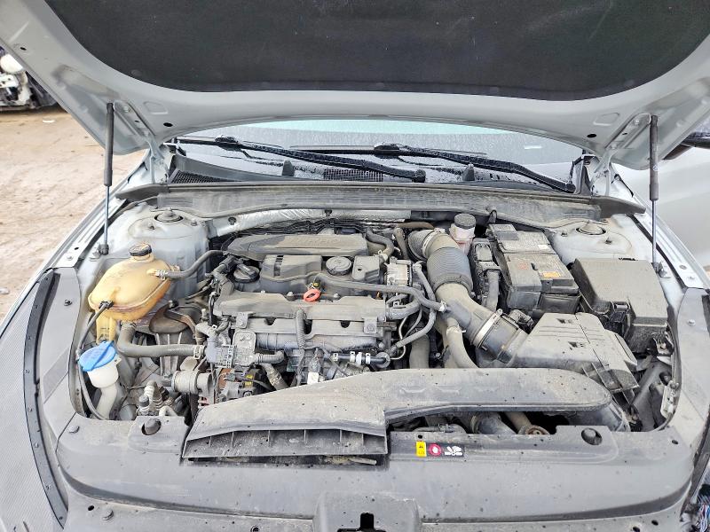 54324436 :رقم المزاد ، 5XXG64J25NG162250 vin ، 2022 Kia K5 مزاد بيع