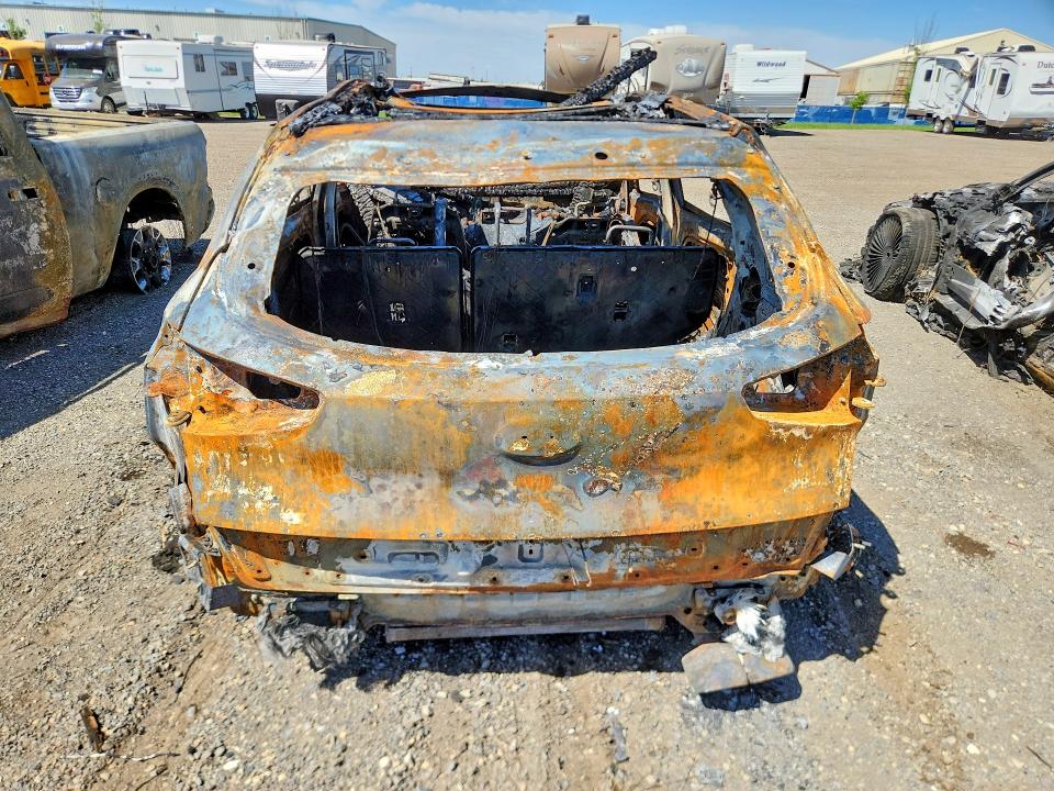 Aukcja sprzedaży 2021 Hyundai Tucson, vin: KM8J3CAL3MU328335, numer aukcji: 55427546