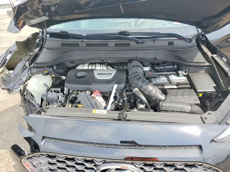 Auction sale of the 2018 Hyundai Kona, vin: KM8K5CA57JU112676, lot number: 53071836