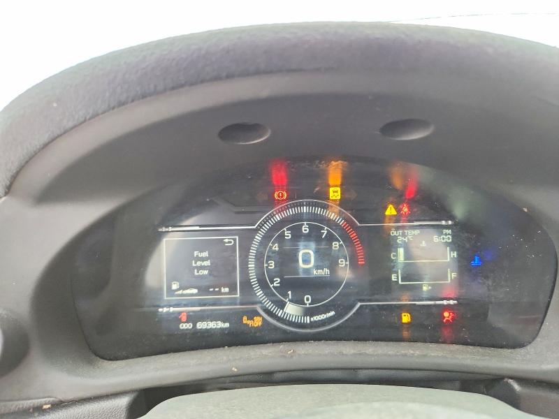 Продажа на аукционе авто 2022 Subaru Brz, vin: JF1ZDBE12N9703990, номер лота: 55720526