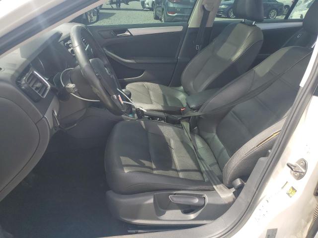 52648956 :رقم المزاد ، 3VWLX7AJ2CM325353 vin ، 2012 Volkswagen Jetta مزاد بيع