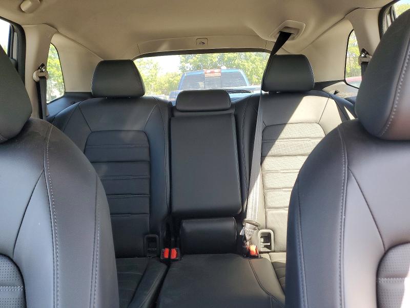 Продажа на аукционе авто 2025 Honda Cr-v, vin: 2HKRS4H72SH413912, номер лота: 54618366