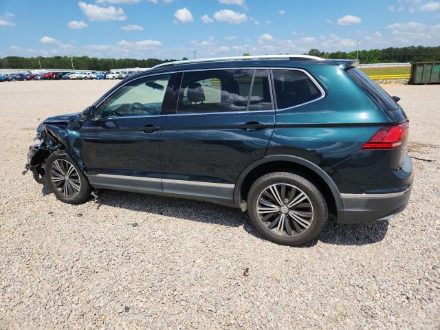 Aukcja sprzedaży 2019 Volkswagen Tiguan, vin: 3VV3B7AXXKM116271, numer aukcji: 54186636