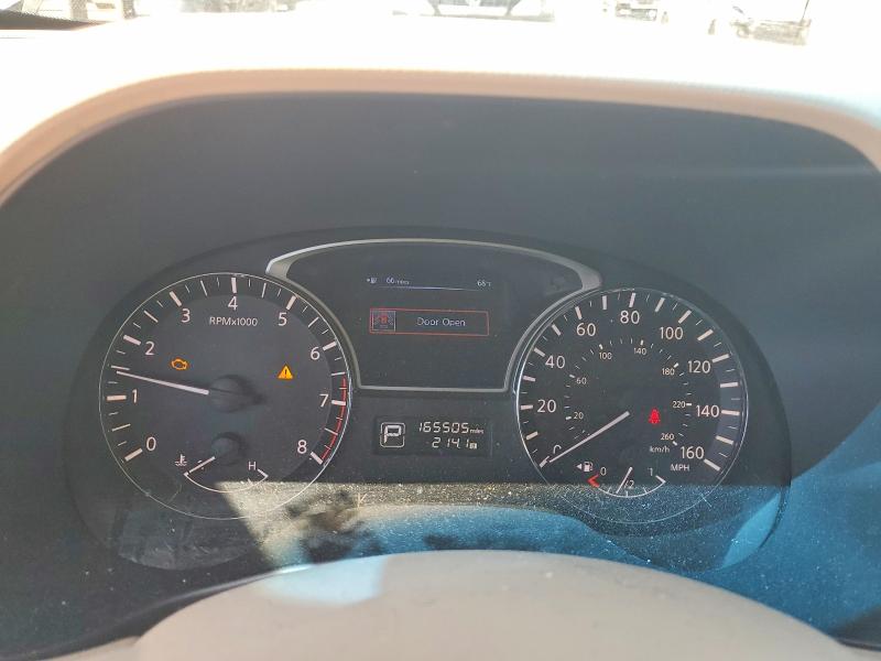 Aukcja sprzedaży 2013 Nissan Pathfinder, vin: 5N1AR2MN5DC665133, numer aukcji: 52722896