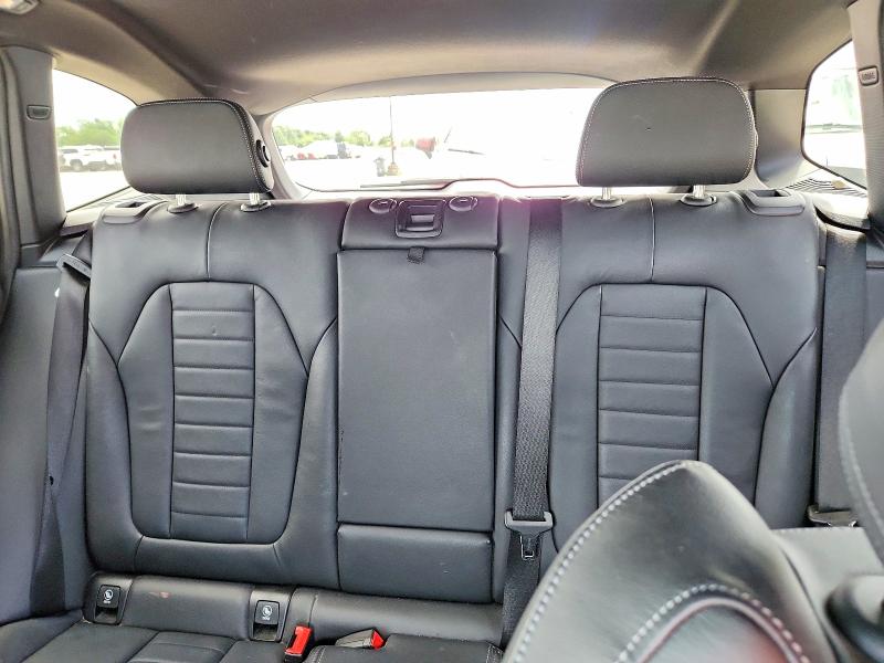 Aukcja sprzedaży 2018 Bmw X3, vin: 5UXTR9C58JLD74226, numer aukcji: 54503036