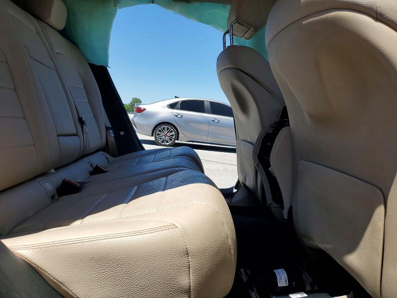 53347326 :رقم المزاد ، WDC0G4JB7GF022520 vin ، 2016 Mercedes-benz Glc مزاد بيع