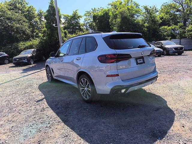 Продажа на аукционе авто 2026 Bmw X5, vin: 5UX23EU03T9345528, номер лота: 54840576