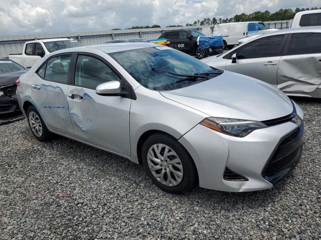 2017 Toyota Corolla მანქანა იყიდება აუქციონზე, vin: 2T1BURHE3HC922409, აუქციონის ნომერი: 54861526
